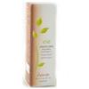 Adamah EIE PASSIFLORA GOCCE 30 ML
