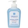 VIRGINIANA SAPONE LIQUIDO ANTIMICROBICO 300 ML