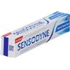 SENSODYNE EXTRA FRESH GEL 75 ML