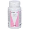 E.C.F. Energie Chimico Farmaceutiche GESTALIFE 60 CAPSULE