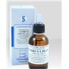 Sarandrea Marco EXTRAGEM CEDRO DEL LIBANO GIOVANI GETTI GOCCE 20 ML