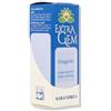 Sarandrea Marco EXTRAGEM GIUGGIOLO FRUTTI GOCCE 20 ML