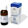 Sarandrea Marco EXTRAGEM MELO SELVATIVO GEMME GOCCE 20 ML