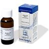 Sarandrea Marco EXTRAGEM NOCE GEMME GOCCE 20 ML