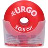 Urgo BENDA URGO SOS CUT 3X2,5CM