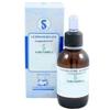 Sarandrea Marco EXTRAGEM OLIVELLO SPINOSO GEMME GOCCE 20 ML