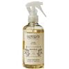 Herbal Products ACQUA PROFUMATA NUVOLA DI TALCO E ROSA