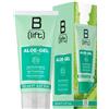 Syrio B LIFT ALOE GEL ATTIVO 150 ML