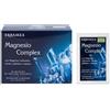 ERBAMEA MAGNESIO COMPLEX 30 BUSTINE POLVERE SOLUBILE