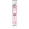 Iap Pharma Parfums IAP PHARMA EDP 42 150 ML CN 193294-5 SRA