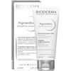 Bioderma PIGMENTBIO SENSITIVE AREAS 75 ML