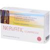 Ri.Med. NERVATIL 60 COMPRESSE