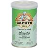 CAPUTO LIEVITO SECCO 100 G