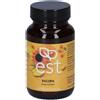 Fitomedical BACOPA ESTRATTO SECCO 60 TAVOLETTE