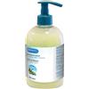 ALVITA SAPONE MANI ALOE VERA 500 ML