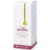 Farmaderbe OLIO DI ENOTERA 100 ML