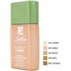 Bionike DEFENCE COVER FONDOTINTA CORRETTORE FLUIDO 102 40 ML