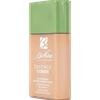 Bionike DEFENCE COVER FONDOTINTA CORRETTORE FLUIDO 103 40 ML