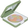 Bionike DEFENCE COVER CIPRIA CORRETTIVA 10 G