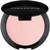 Eva Garden TERRA SUPERPEARLY ILLUMINANT 918 MOON