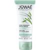 Jowaé JOWAE CREMA IDRATANTE MANI E UNGHIE 50 ML