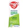 PRONTEX MAX DEFENSE SPRAY NATURAL