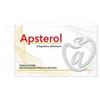 Sage Pharma APSTEROL 50 COMPRESSE