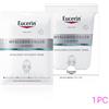 EUCERIN HYALURON MASK MONO
