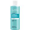 EUPHIDRA SHAMPOO CAPELLI NORMALI 250 ML