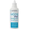 PROFAR OCCHIPIU' SOLUZIONE UNICA 100ML