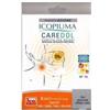Desa Pharma ICOPIUMA CAREDOL CEROTTO DOL COLLO-SPALLA-POLSO 3 PEZZI