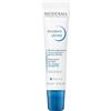 Bioderma ATODERM LEVRES BAUME 15 ML