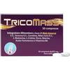 Kanter Pharma TRICOMASS 30 COMPRESSE