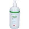 Braderm AXATOPIC DETERGENTE 500 ML BRADERM