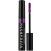 Eva Garden MASCARA COLOR VIBES 21 PURPLE VIBES