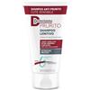 DERMOVITAMINA PRURITO SHAMPOO LENITIVO 200 ML