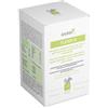 OTI Officine Terapie Innovative ANIMA 4 FLEXIS A 60 COMPRESSE 1G