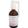 Umaben ORISBEN SOLUZIONE 50 ML