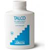 Umaben POLBEN TALCO 75 G