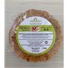 Alimenta 2000 FRESELLE DEL VESUVIO GRANDI 2X250 G