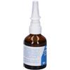 Fera Pharma OTONARISAL SPRAY NASALE 50 ML