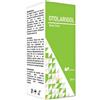 Fera Pharma OTOLARIGOL 20 ML