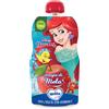Mellin POUCH DISNEY MICKEY MOUSE MELA 110 G