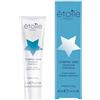 ROUGJ ETOILE CREMA VISO IDRATAZIONE INTENSA/RIPARATRICE 30 ML