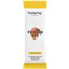 Foodspring PROTEIN BAR MILKSHAKE AL MANGO 60 G