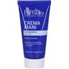 EUPHIDRA CREMA MANI PROTETTIVA 75 ML