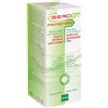 Sofar GERDOFF PROTECTION SCIROPPO FLACONE 200 ML