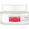 LABCARE CREMA VISO CONCENTRATA BOOSTER ENERGIA PURA 50 ML