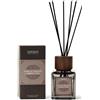 Herbal Products DIFFUSORE BASTONCINI 200 ML TABACCO SPEZIATO E AMBRA PURA 200 ML