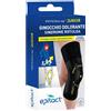 Qualifarma EPITACT PHYSIOSTRAP JUNIOR TAGLIA 1